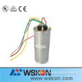 cbb65 generator start capacitor